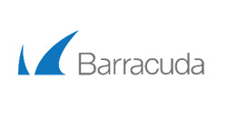 Barco Authorized partner