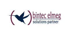 bintec Solution Provider