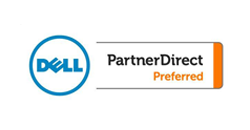 Zertifizierter Partner Rahmenvereinbarung