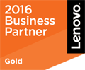 Zertifizierter Partner