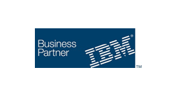 Zertifizierter Partner Rahmenvereinbarung