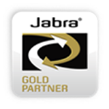 Zertifizierter Partner