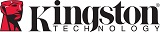 Zertifizierter Partner