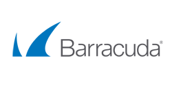 Barco Authorized partner