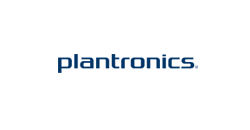 Plantronics Channel Partner