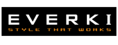 Everki Channel Partner