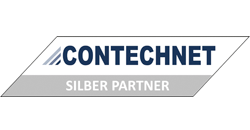 logo-contechnet_silber_partnerschaft