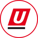 URANO Logo