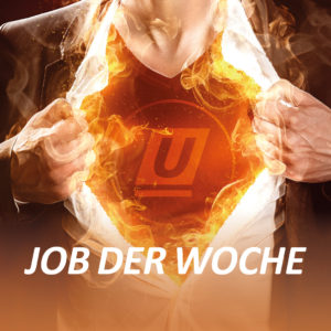 URANO_Job_der_Woche